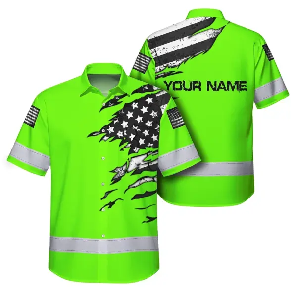 hi-vis-hawaiian-shirt-reflective-scratch-green-neon-us-flag-1-bec7a.webp