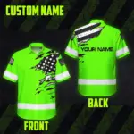 hi-vis-hawaiian-shirt-reflective-scratch-green-neon-us-flag-2-b71ed.webp