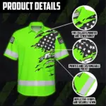 hi-vis-hawaiian-shirt-reflective-scratch-green-neon-us-flag-3-dc117.webp