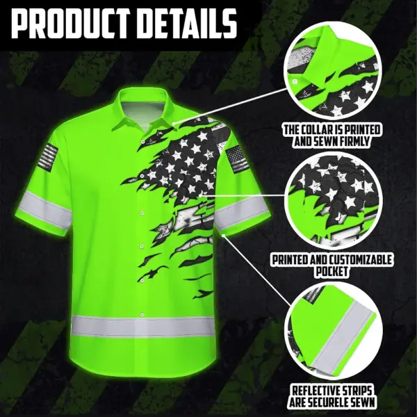 hi-vis-hawaiian-shirt-reflective-scratch-green-neon-us-flag-3-dc117.webp