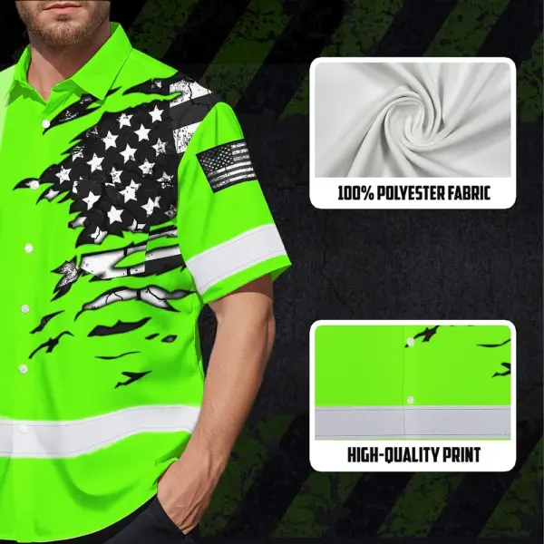 hi-vis-hawaiian-shirt-reflective-scratch-green-neon-us-flag-4-97729.webp