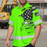 hi-vis-hawaiian-shirt-reflective-scratch-green-neon-us-flag-5-fc372.webp