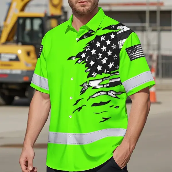 hi-vis-hawaiian-shirt-reflective-scratch-green-neon-us-flag-5-fc372.webp