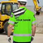 hi-vis-hawaiian-shirt-reflective-scratch-green-neon-us-flag-6-3e9c4.webp