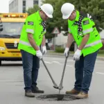 hi-vis-hawaiian-shirt-reflective-scratch-green-neon-us-flag-7-005c2.webp