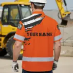 hi-vis-hawaiian-shirt-reflective-scratch-orange-neon-us-flag-custom-23da6.webp
