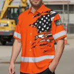 hi-vis-hawaiian-shirt-reflective-scratch-orange-neon-us-flag-custom-aef36.webp
