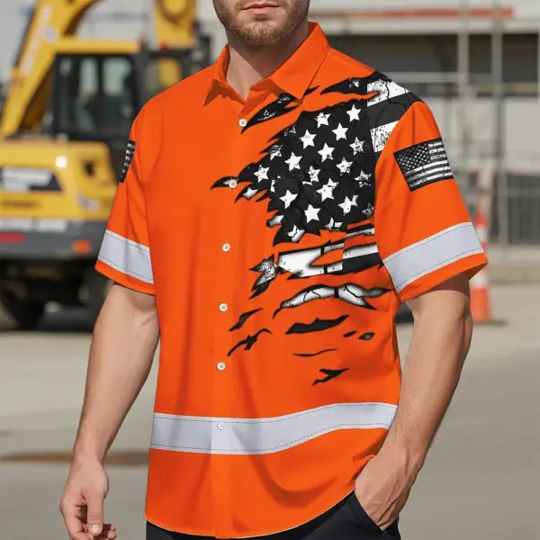 hi-vis-hawaiian-shirt-reflective-scratch-orange-neon-us-flag-custom-aef36.webp