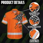 hi-vis-hawaiian-shirt-reflective-scratch-orange-neon-us-flag-custom-bf348.webp