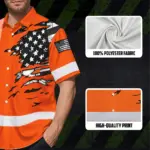 hi-vis-hawaiian-shirt-reflective-scratch-orange-neon-us-flag-custom-c2a79.webp