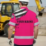 hi-vis-hawaiian-shirt-reflective-scratch-pink-neon-us-flag-custom-5f1a9.webp