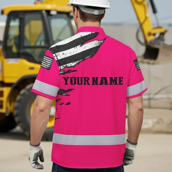 hi-vis-hawaiian-shirt-reflective-scratch-pink-neon-us-flag-custom-5f1a9.webp