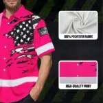 hi-vis-hawaiian-shirt-reflective-scratch-pink-neon-us-flag-custom-6e84e.webp