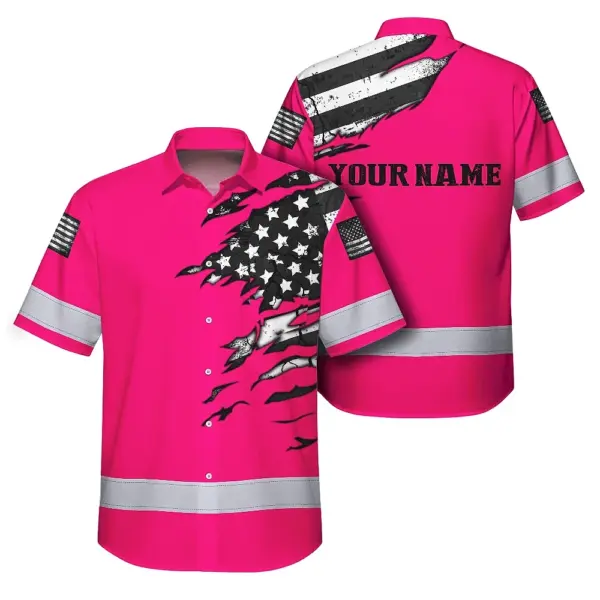 hi-vis-hawaiian-shirt-reflective-scratch-pink-neon-us-flag-custom-cc6bf.webp