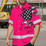 hi-vis-hawaiian-shirt-reflective-scratch-pink-neon-us-flag-custom-f213d.webp