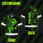 hi-vis-hawaiian-shirt-reflective-skull-us-flag-camo-neon-2-custom-1ec69.webp