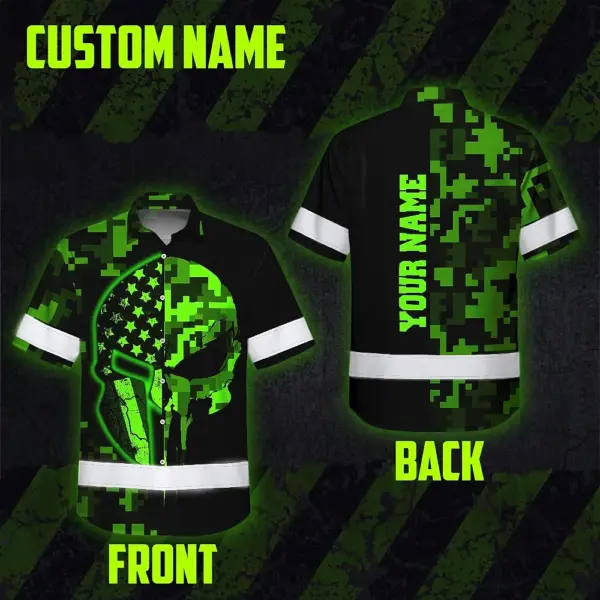 hi-vis-hawaiian-shirt-reflective-skull-us-flag-camo-neon-2-custom-1ec69.webp