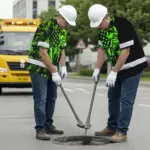hi-vis-hawaiian-shirt-reflective-skull-us-flag-camo-neon-2-custom-2e375.webp