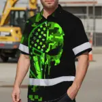 hi-vis-hawaiian-shirt-reflective-skull-us-flag-camo-neon-2-custom-8f271.webp