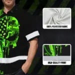 hi-vis-hawaiian-shirt-reflective-skull-us-flag-camo-neon-2-custom-9988f.webp