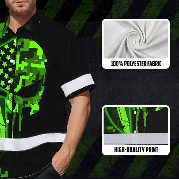 hi-vis-hawaiian-shirt-reflective-skull-us-flag-camo-neon-2-custom-9988f.webp