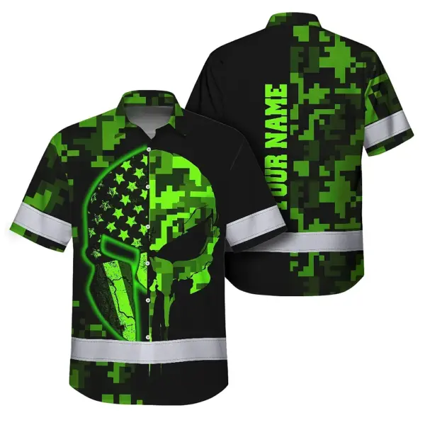 hi-vis-hawaiian-shirt-reflective-skull-us-flag-camo-neon-2-custom-d439d.webp