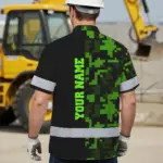 hi-vis-hawaiian-shirt-reflective-skull-us-flag-camo-neon-2-custom-f003b.webp