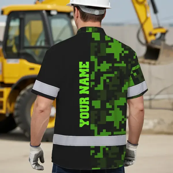 hi-vis-hawaiian-shirt-reflective-skull-us-flag-camo-neon-2-custom-f003b.webp