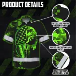 hi-vis-hawaiian-shirt-reflective-skull-us-flag-camo-neon-2-custom-f58cd.webp