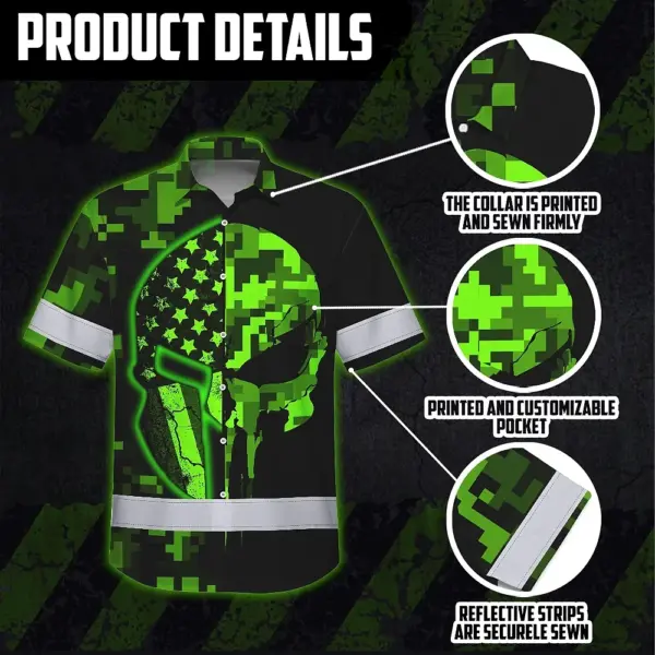 hi-vis-hawaiian-shirt-reflective-skull-us-flag-camo-neon-2-custom-f58cd.webp