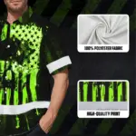 hi-vis-hawaiian-shirt-reflective-skull-usa-flag-green-neon-safety-0293e.webp