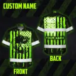 hi-vis-hawaiian-shirt-reflective-skull-usa-flag-green-neon-safety-1f5bf.webp