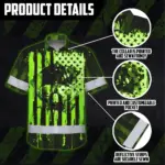 hi-vis-hawaiian-shirt-reflective-skull-usa-flag-green-neon-safety-b31af.webp