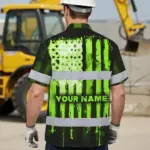 hi-vis-hawaiian-shirt-reflective-skull-usa-flag-green-neon-safety-c1d7c.webp