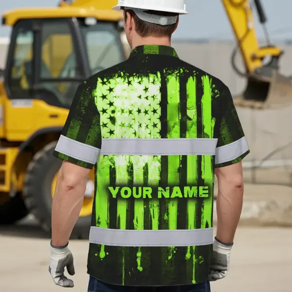 hi-vis-hawaiian-shirt-reflective-skull-usa-flag-green-neon-safety-c1d7c.webp