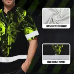 hi-vis-hawaiian-shirt-reflective-skull-with-chain-custom-name-safety-53bba.webp