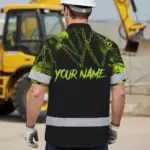 hi-vis-hawaiian-shirt-reflective-skull-with-chain-custom-name-safety-83518.webp