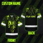hi-vis-hawaiian-shirt-reflective-skull-with-chain-custom-name-safety-fece5.webp