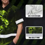 hi-vis-hawaiian-shirt-reflective-skull-with-smoke-custom-name-safety-58d33.webp