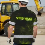 hi-vis-hawaiian-shirt-reflective-skull-with-smoke-custom-name-safety-5c000.webp