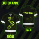 hi-vis-hawaiian-shirt-reflective-skull-with-smoke-custom-name-safety-d540f.webp