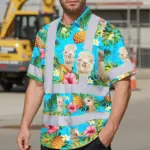 hi-vis-hawaiian-shirt-reflective-tapes-alpaca-flowers-custom-name-c6437.webp