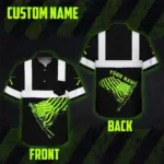hi-vis-hawaiian-shirt-reflective-tapes-black-green-neon-gun-us-flag-2-c0458.webp