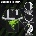 hi-vis-hawaiian-shirt-reflective-tapes-black-green-neon-gun-us-flag-3-5b803.webp