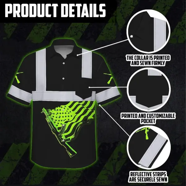 hi-vis-hawaiian-shirt-reflective-tapes-black-green-neon-gun-us-flag-3-5b803.webp