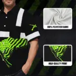 hi-vis-hawaiian-shirt-reflective-tapes-black-green-neon-gun-us-flag-4-5e905.webp