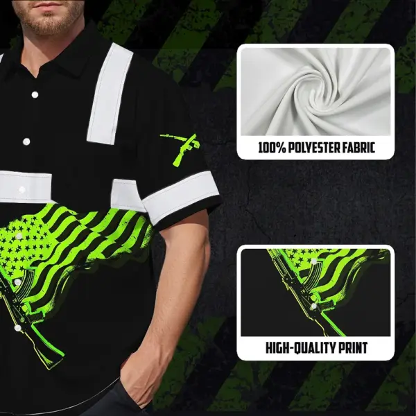 hi-vis-hawaiian-shirt-reflective-tapes-black-green-neon-gun-us-flag-4-5e905.webp