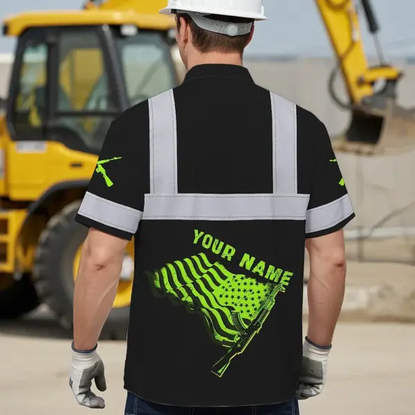 hi-vis-hawaiian-shirt-reflective-tapes-black-green-neon-gun-us-flag-6-3e0a9.webp