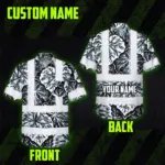 hi-vis-hawaiian-shirt-reflective-tapes-black-grey-flowers-custom-2e4ec.webp