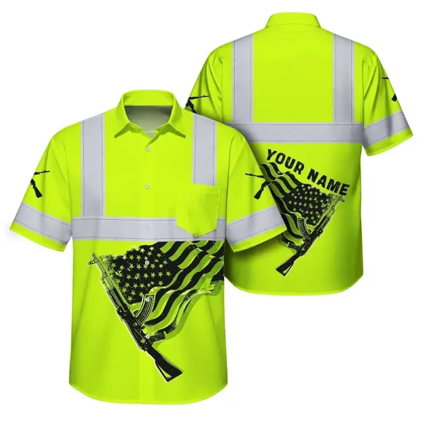 hi-vis-hawaiian-shirt-reflective-tapes-black-lime-neon-gun-us-flag-1-3819e.webp